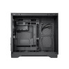 Obudowa Visio AIR GM-30 B-M-OP 3xwentylator-15034489