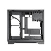Obudowa Visio AIR GM-30 B-M-OP 3xwentylator-15034490