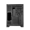 Obudowa Visio AIR GM-30 B-M-OP 3xwentylator-15034491
