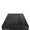 Obudowa Visio AIR GM-30 B-M-OP 3xwentylator-15034493