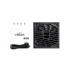 Zasilacz PPG-750-S VEGA 750W ATX 3.1 80PLUS GOLD-15034502