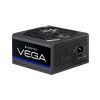 Zasilacz PPG-850-S VEGA 850W ATX 3.1 80PLUS GOLD-15034506