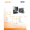 Płyta główna PRIME X870-P AM5 4DDR5 HDMI/USB-C ATX-15034900