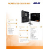 Płyta główna PROART X870E-CREATOR WI FI AM5 4DDR5 HDMI/USB-C-15034902