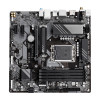 Płyta główna B760M DS3H AX s1700 4DD 5 HDMI/DP/DSUB mATX-15034910