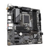 Płyta główna B760M DS3H AX s1700 4DD 5 HDMI/DP/DSUB mATX-15034911