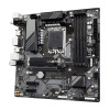 Płyta główna B760M DS3H AX s1700 4DD 5 HDMI/DP/DSUB mATX-15034912
