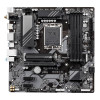 Płyta główna B760M DS3H AX s1700 4DD 5 HDMI/DP/DSUB mATX-15034913