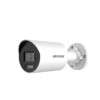 Kamera IP tubowa DS-2CD2086G2H-IU(2.8mm)(eF) 8Mpix