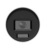 Kamera IP tubowa DS-2CD2086G2H-IU(2.8mm)(eF) 8Mpix-15034979