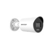 Kamera IP tubowa DS-2CD2086G2H-IU(2.8mm)(eF) 8Mpix-15034980