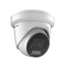 Kamera IP DS-2CD2346G2H-IU(2.8mm)(eF)-15034986