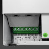 Hybrydowy inwerter solarny Off-Grid 6.2kVA | 6.2W | 120A | MPPT |LCD | BMS | Sinus-15035062