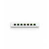 Przełącznik UniFi Switch PoE 8-Port Ultra RJ-45 USW-Ultra