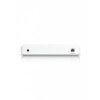 Przełącznik UniFi Switch PoE 8-Port Ultra RJ-45 USW-Ultra-15035408