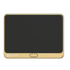 Bezprzewodowy dzwonek do drzwi z wizjerem DP2C (Golden)-15035449