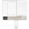 Urządzenie wielofunkcyjne Envy 6520E 714N9B-15035473