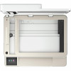 Urządzenie wielofunkcyjne Envy 6520E 714N9B-15035475