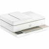 Urządzenie wielofunkcyjne Envy 6520E 714N9B-15035477