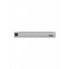 Przełącznik USW-Pro-Max-16-PoE-15035485