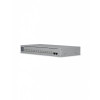 Przełącznik USW-Pro-Max-16-PoE-15035486