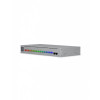 Przełącznik USW-Pro-Max-16-PoE-15035487