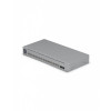 Przełącznik USW-Pro-Max-16-PoE-15035490