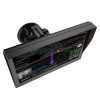 Nawigacja samochodowa + MapFactor mapy Europy FreeWAY CX 9.3 PLUS-15035500
