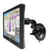 Nawigacja samochodowa + MapFactor mapy Europy FreeWAY CX 9.4-15035514