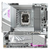 Płyta główna Z890M A ELITE WF7 ICE-15035530