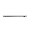 Notebook Zenbook S 14 UX5406SA-PV030W Ultra 7 258V 32GB/1TB-15035539