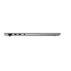 Notebook Zenbook S 14 UX5406SA-PV030W Ultra 7 258V 32GB/1TB-15035540