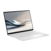 Notebook Zenbook S 14 UX5406SA-PV030W Ultra 7 258V 32GB/1TB-15035541