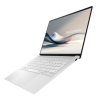 Notebook Zenbook S 14 UX5406SA-PV030W Ultra 7 258V 32GB/1TB-15035542
