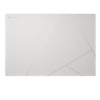 Notebook Zenbook S 14 UX5406SA-PV030W Ultra 7 258V 32GB/1TB-15035543
