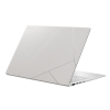 Notebook Zenbook S 14 UX5406SA-PV030W Ultra 7 258V 32GB/1TB-15035544