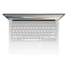 Notebook Zenbook S 14 UX5406SA-PV030W Ultra 7 258V 32GB/1TB-15035545