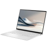 Notebook Zenbook S 14 UX5406SA-PV030W Ultra 7 258V 32GB/1TB-15035546