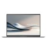 Notebook Zenbook S 14 UX5406SA-PV030W Ultra 7 258V 32GB/1TB-15035547