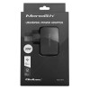 Uniwersalny zasilacz do laptopa 30W | 8 wtyczek-15035563