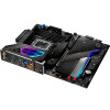 Płyta główna Z890 TAICHI ATX-15035585