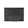 Notebook Cyborg 15 A13VF-1484XPL nOS/RLi7-13620H/16GB/512SSD/RTX4060/15.6-15035670