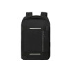 Plecak na laptopa 15.6 cali Urban Track czarny