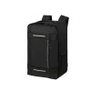 Plecak na laptopa 15.6 cali Urban Track czarny-15035734