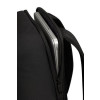 Plecak na laptopa 15.6 cali Urban Track czarny-15035735