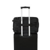 Plecak na laptopa 15.6 cali Urban Track czarny-15035736