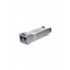 Moduł UACC-OM-MM-10G-D-20 SFP MODULE MULTI-MODE 10GBPS 300M 20 PACK-15035741