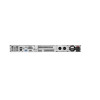 Serwer ProLiant DL20 Gen11 E-2434 32G 4SFF P78087-425-15035911