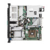 Serwer ProLiant DL20 Gen11 E-2434 32G 4SFF P78087-425-15035912