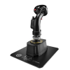Joystick AVA FA18 Super Hornet Flight Stick